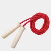 Galtax Skipping Rope