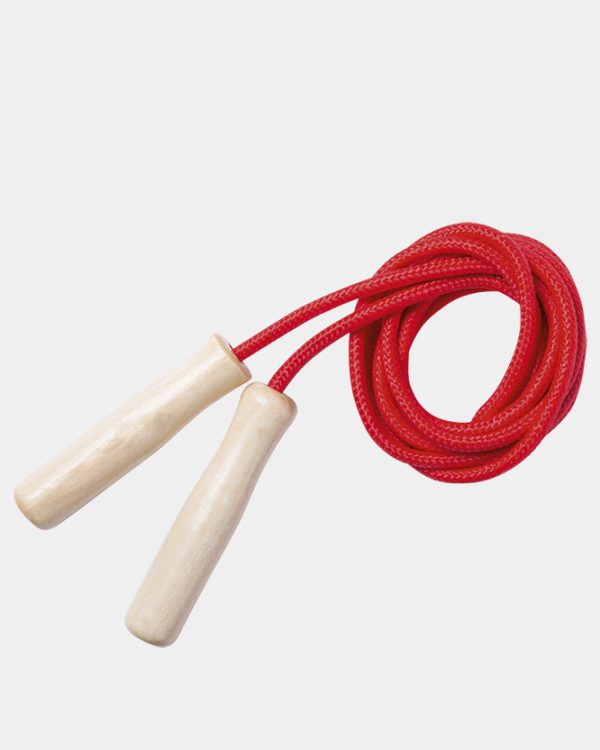 Galtax Skipping Rope