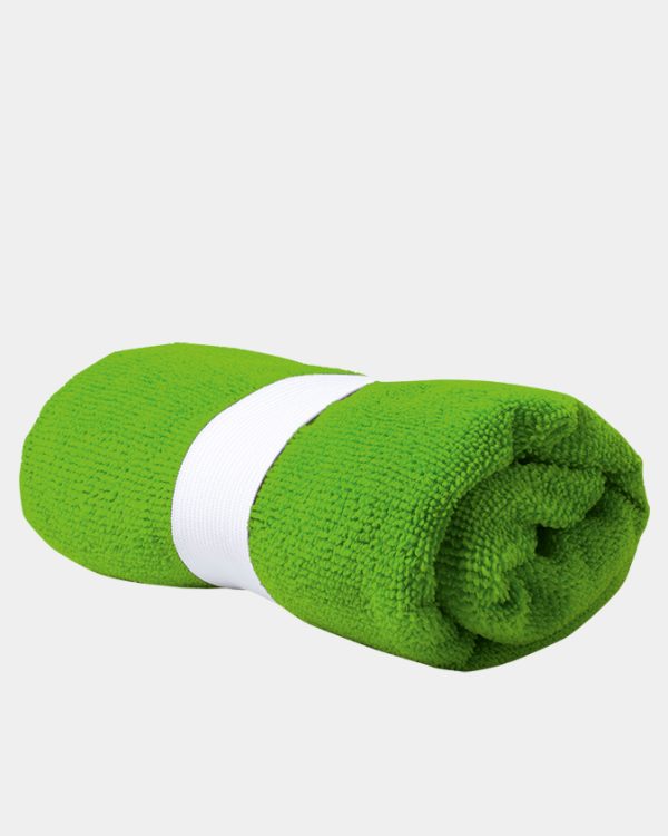 Kefan Absorbent Towel