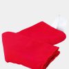 Kefan Absorbent Towel