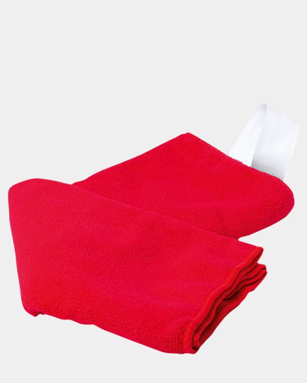 Kefan Absorbent Towel