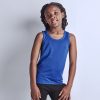 Kids All Star Vest