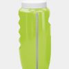 BW0096 - 500ml Visi Stripe Cross Train Water Bottle