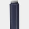 BW0095 - 750ml Classic Sports Water Bottle