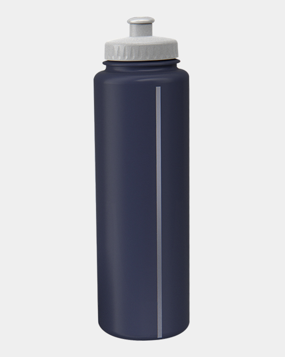BW0095 - 750ml Classic Sports Water Bottle