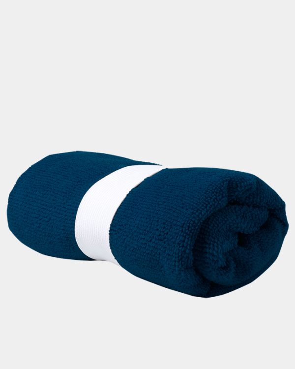 Kefan Absorbent Towel