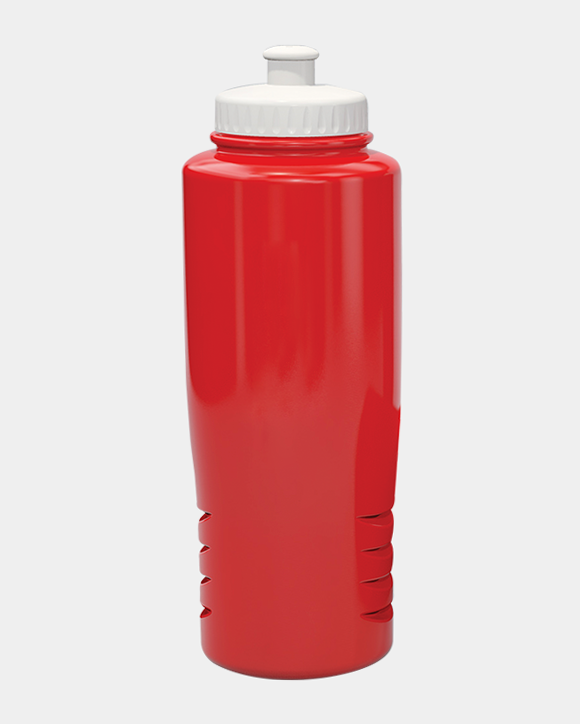 BW0033 - 750ml Endurance Water Bottle