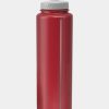BW0095 - 750ml Classic Sports Water Bottle