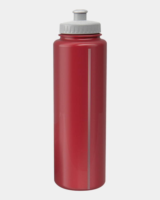 BW0095 - 750ml Classic Sports Water Bottle