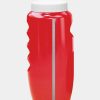 BW0096 - 500ml Visi Stripe Cross Train Water Bottle