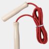 Galtax Skipping Rope