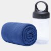 Rikat Towel