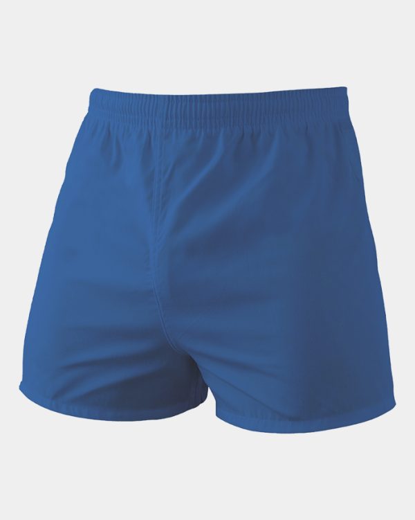BRT Aero Running Shorts