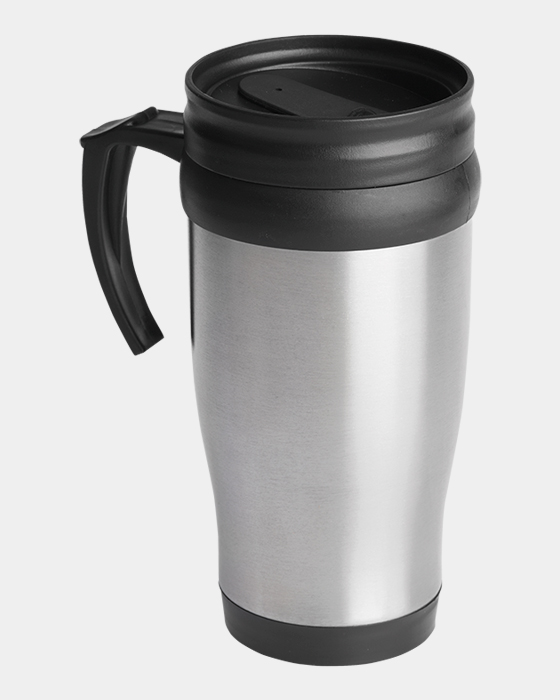 BW0038 - 450ml Travel Mug