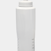 BW0033 - 750ml Endurance Water Bottle