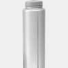 BW0095 - 750ml Classic Sports Water Bottle