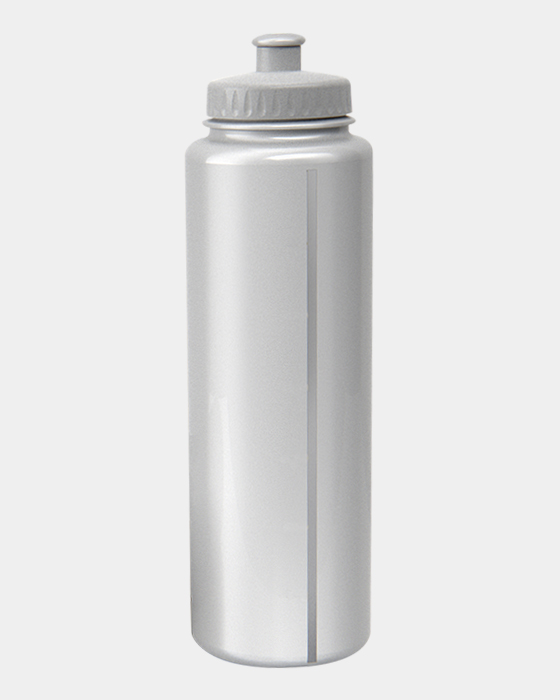 BW0095 - 750ml Classic Sports Water Bottle