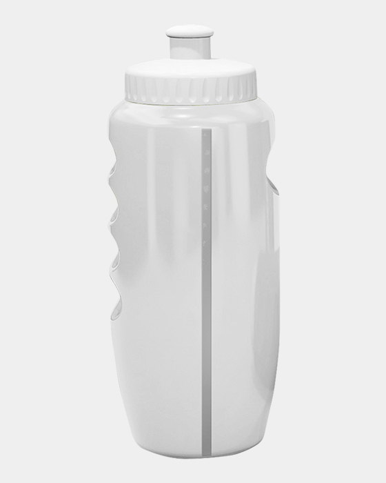 BW0096 - 500ml Visi Stripe Cross Train Water Bottle
