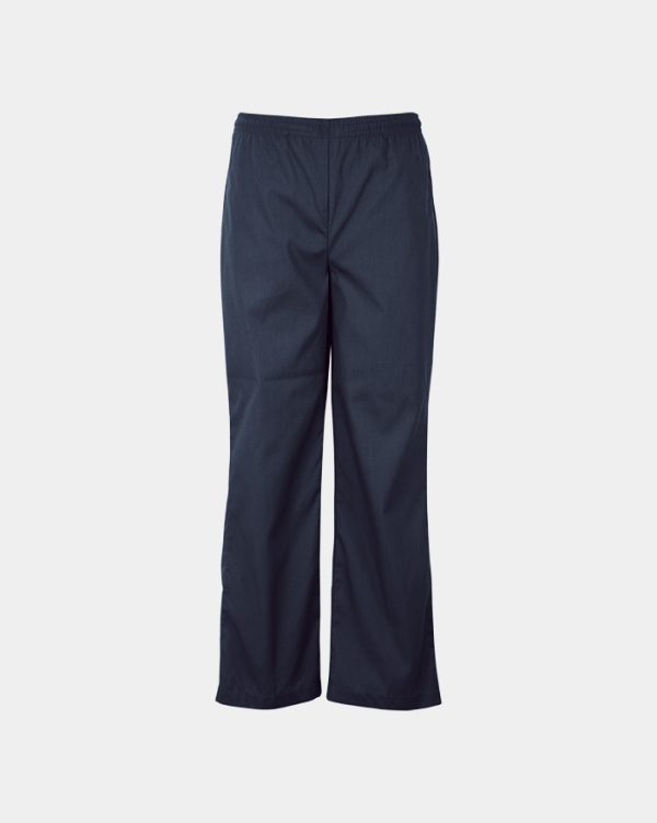 Riley Scrub Pants