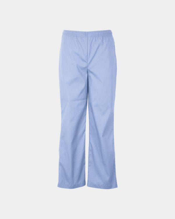 Riley Scrub Pants