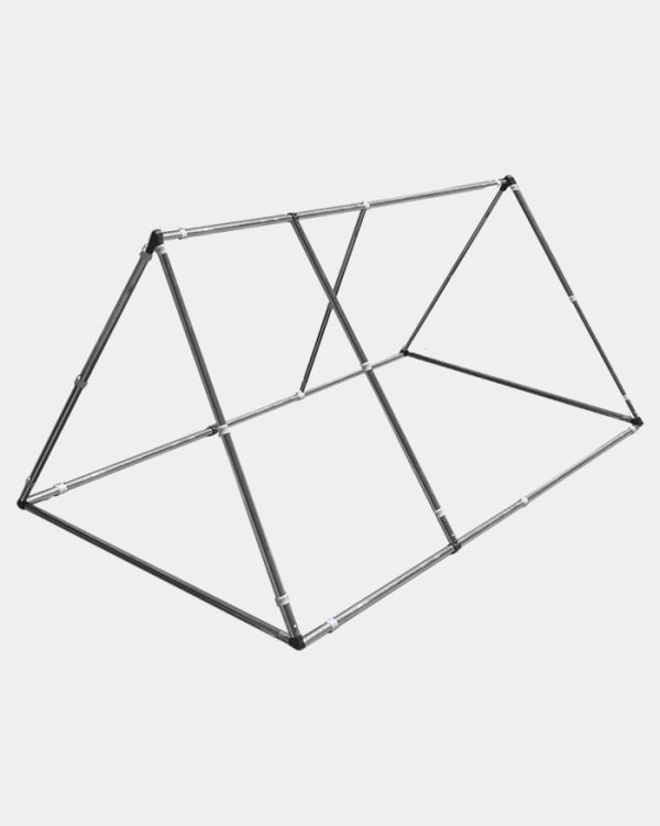 A-Frame Banners-BNW-Digital