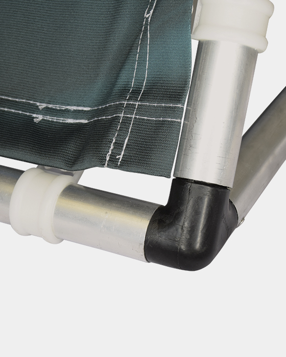 A-Frame Banners-BNW-Digital