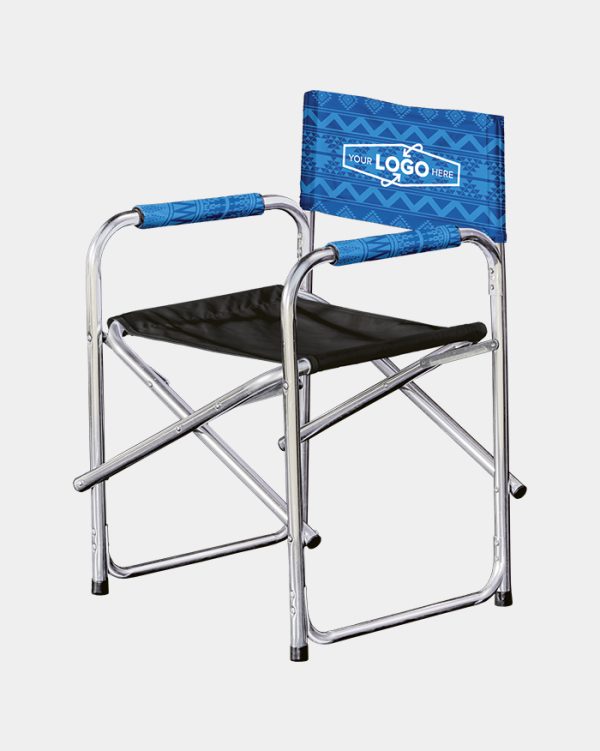 Directors Chair