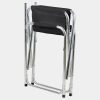 Directors Chair