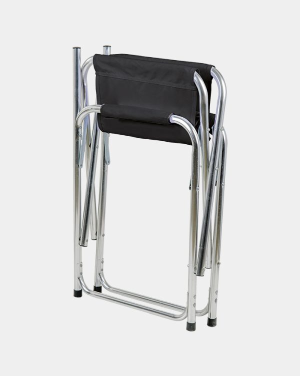 Directors Chair