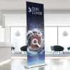 Pull Up Banner Luxury-BNW