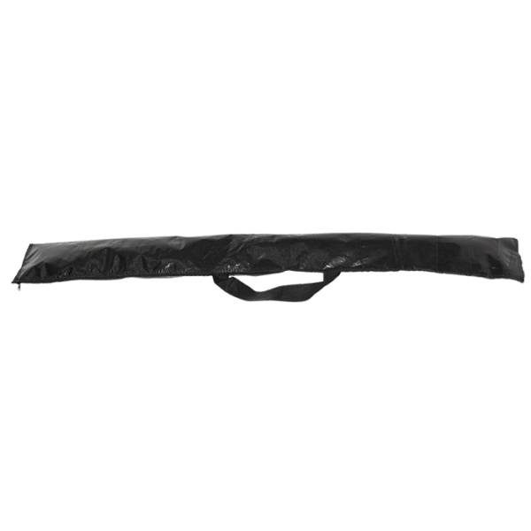 Wind Cheather Banners Deluxe - Single Sided - Digital