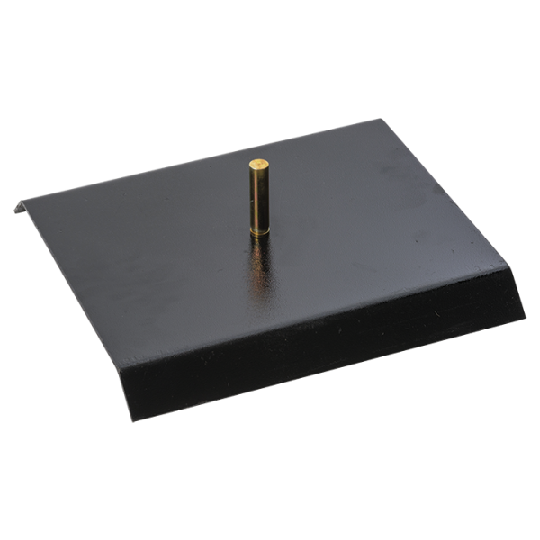 Wind Cheather Banners Deluxe - Single Sided - Digital