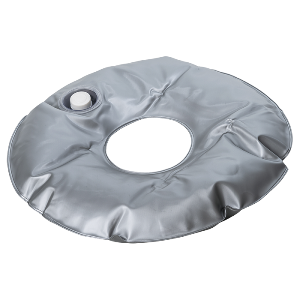 Wind Cheather Banners Deluxe - Single Sided - Digital