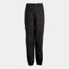 Fidelity Combat Trouser