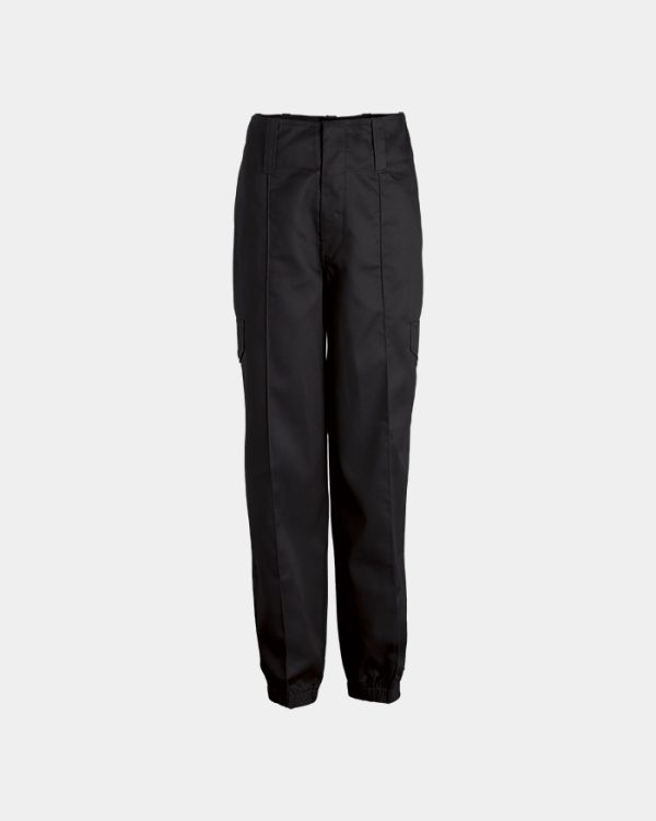 Fidelity Combat Trouser