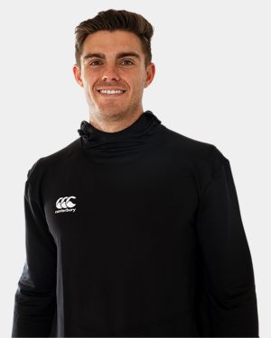 Canterbury Pro Hoody