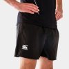 Canterbury Tactic Shorts