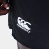 Canterbury Tactic Shorts