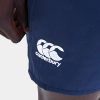 Canterbury Tactic Shorts
