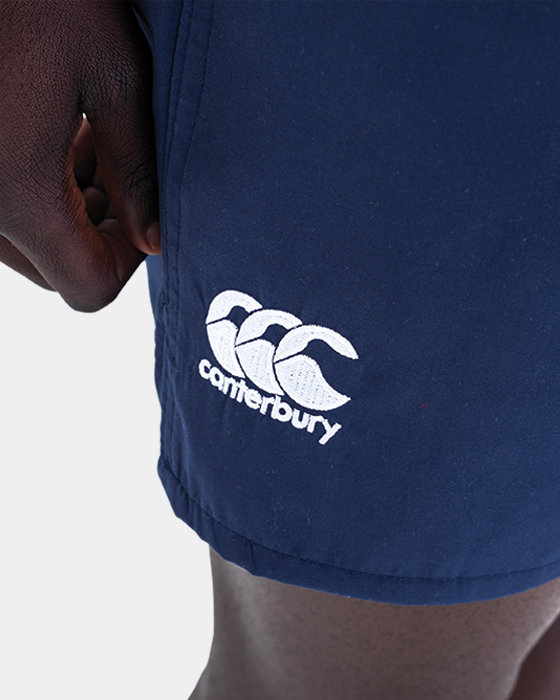 Canterbury Tactic Shorts