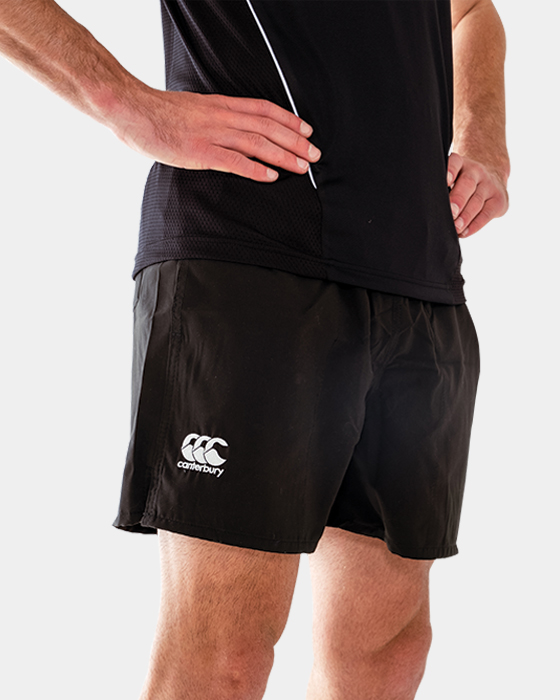 Canterbury Tactic Shorts