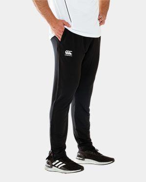 Canterbury Tapered Pants