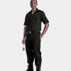 Fidelity Combat Trouser