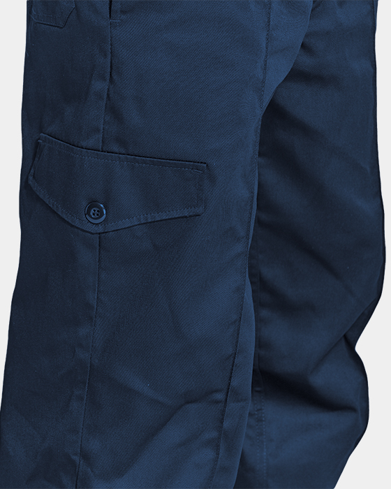 Fidelity Combat Trouser