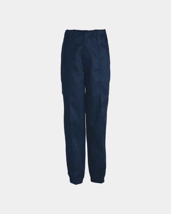 Fidelity Combat Trouser