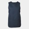 Iris Pinafore