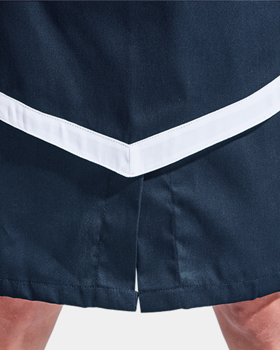 Poly Cotton 3 Piece Set Ladies